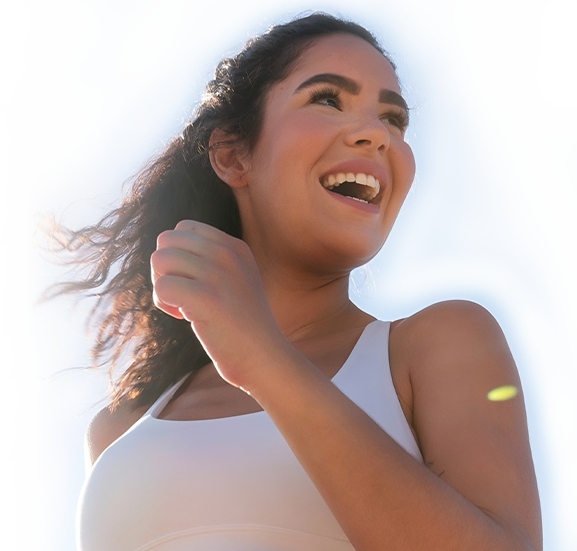 Banner image